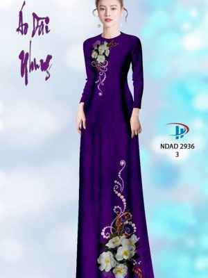 1635855259 vai ao dai dep (5)